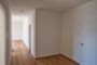 HOCHWERTIGE, SONNENDURCHFLUTETE 3-ZI.-WHG IM STILVOLLEN NEUBAU, große Terrasse und EBK inbegriffen! - Eingangsbereich