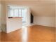 Gemütliche Maisonette-Wohnung mit Balkon und EBK in Vellmar wartet auf Sie! - Wohnbereich