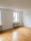 Gemütliche Maisonette-Wohnung mit Balkon und EBK in Vellmar wartet auf Sie! - Wohnbereich