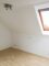 Gemütliche Maisonette-Wohnung mit Balkon und EBK in Vellmar wartet auf Sie! - Büro / Kinderzimmer