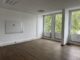 Büro- oder Praxisetage, flexibel nutzbar, in Top Lage direkt am Hauptbahnhof - Büro